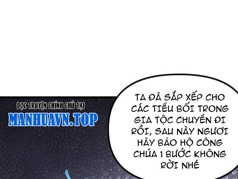 Ta Khiến Trăm Vạn Người Tu Tiên Tức Phát Khóc Chapter 72 - 49