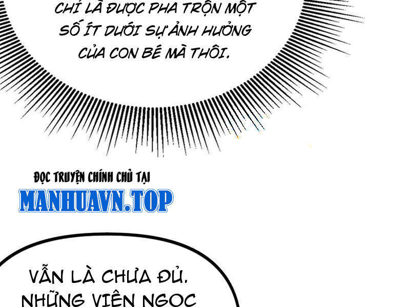 Ta Khiến Trăm Vạn Người Tu Tiên Tức Phát Khóc Chapter 72 - 67