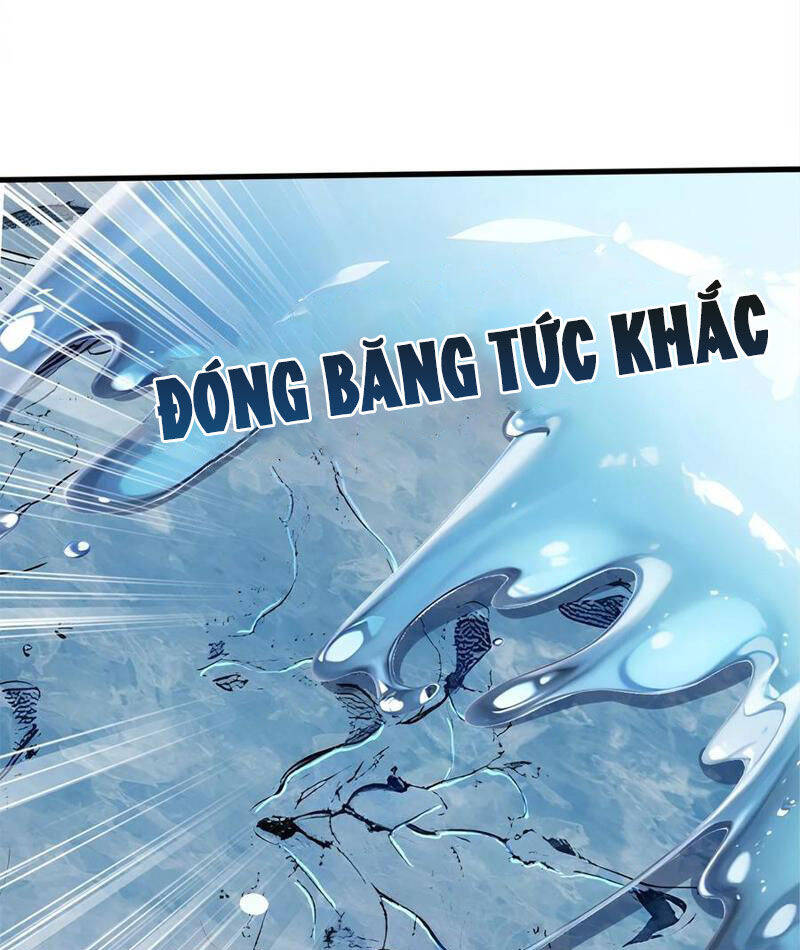 Ta Khiến Trăm Vạn Người Tu Tiên Tức Phát Khóc Chapter 73 - 41