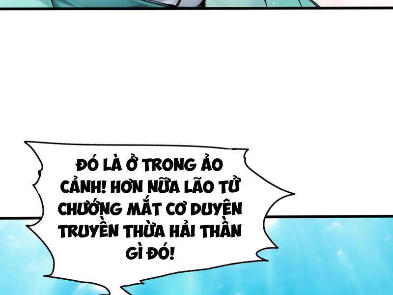 Ta Khiến Trăm Vạn Người Tu Tiên Tức Phát Khóc Chapter 74 - 69