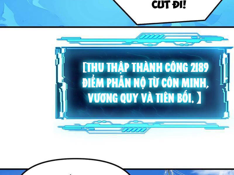 Ta Khiến Trăm Vạn Người Tu Tiên Tức Phát Khóc Chapter 75 - 111