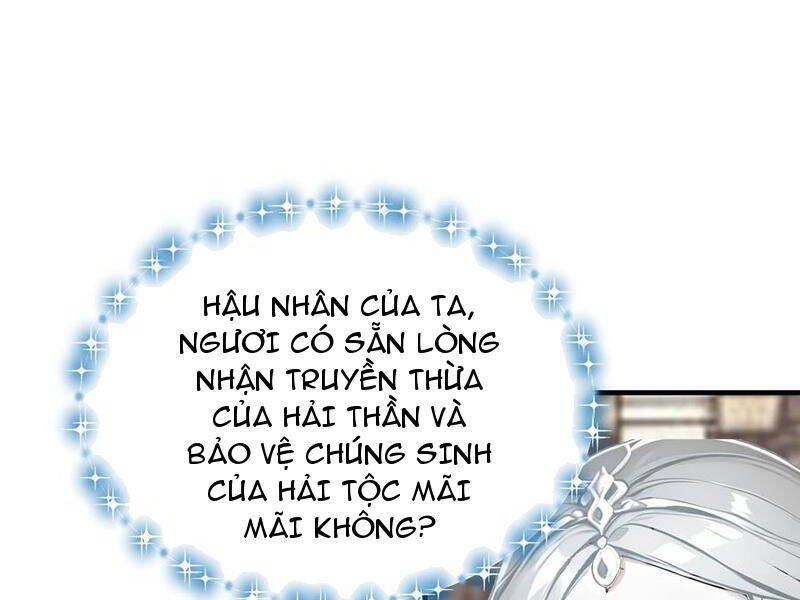 Ta Khiến Trăm Vạn Người Tu Tiên Tức Phát Khóc Chapter 75 - 48