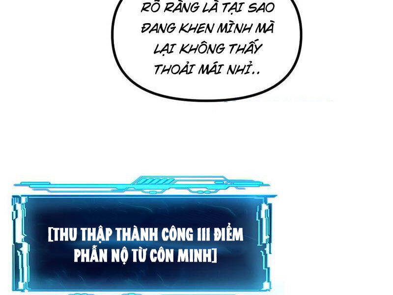 Ta Khiến Trăm Vạn Người Tu Tiên Tức Phát Khóc Chapter 75 - 6