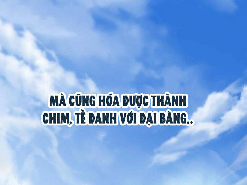 Ta Khiến Trăm Vạn Người Tu Tiên Tức Phát Khóc Chapter 75 - 10