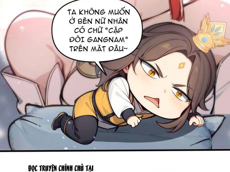 Ta Khiến Trăm Vạn Người Tu Tiên Tức Phát Khóc Chapter 76 - 64