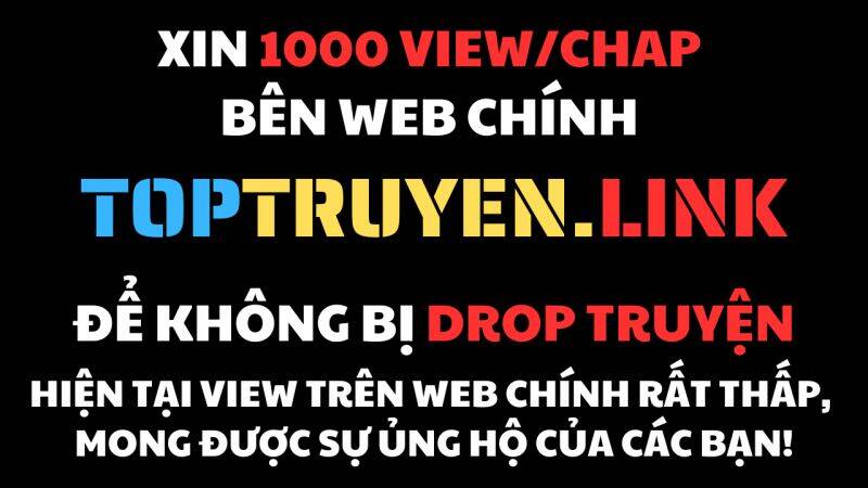 Đồ Nhi Phản Diện Ngươi Hãy Bỏ Qua Sư Tôn Đi Chapter 49 - 2