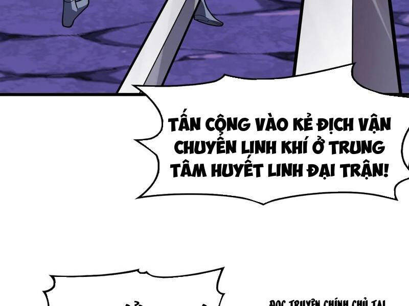 Đồ Nhi Phản Diện Ngươi Hãy Bỏ Qua Sư Tôn Đi Chapter 51 - 69