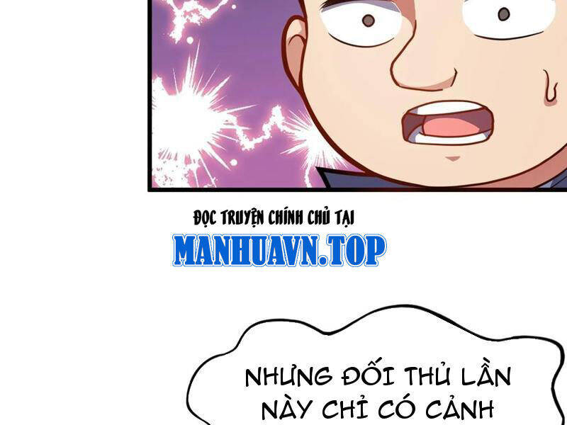 Đồ Nhi Phản Diện Ngươi Hãy Bỏ Qua Sư Tôn Đi Chapter 51 - 94