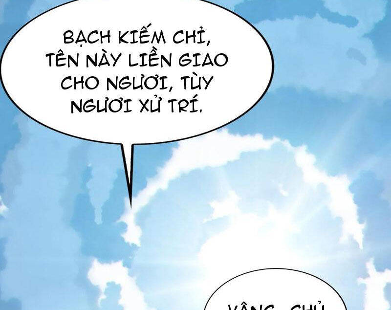 Đồ Nhi Phản Diện Ngươi Hãy Bỏ Qua Sư Tôn Đi Chapter 53 - 26