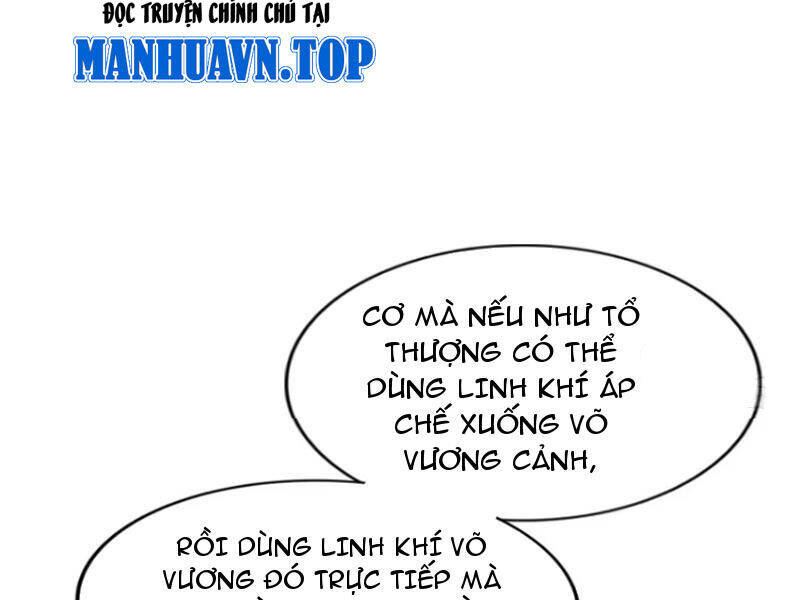 Đồ Nhi Phản Diện Ngươi Hãy Bỏ Qua Sư Tôn Đi Chapter 54 - 16