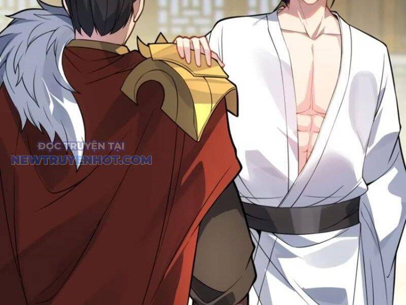 Đồ Nhi Phản Diện Ngươi Hãy Bỏ Qua Sư Tôn Đi Chapter 56 - Trang 2