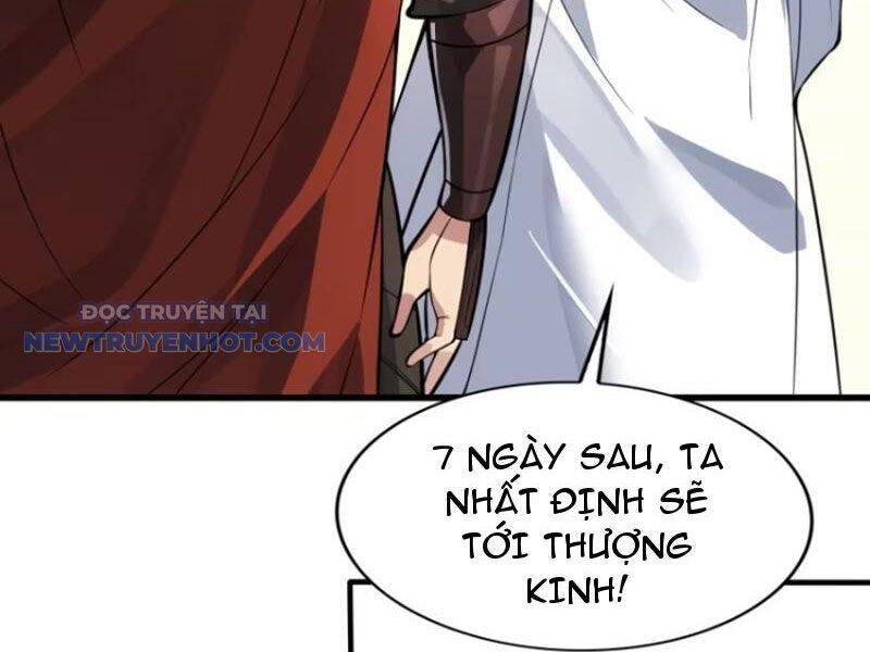 Đồ Nhi Phản Diện Ngươi Hãy Bỏ Qua Sư Tôn Đi Chapter 56 - Trang 2