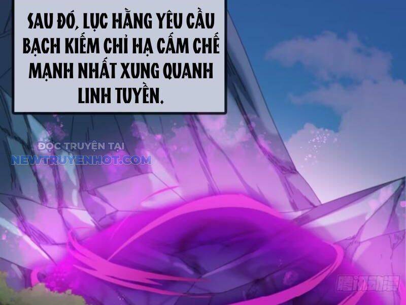 Đồ Nhi Phản Diện Ngươi Hãy Bỏ Qua Sư Tôn Đi Chapter 56 - Trang 2