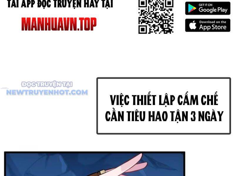 Đồ Nhi Phản Diện Ngươi Hãy Bỏ Qua Sư Tôn Đi Chapter 56 - Trang 2