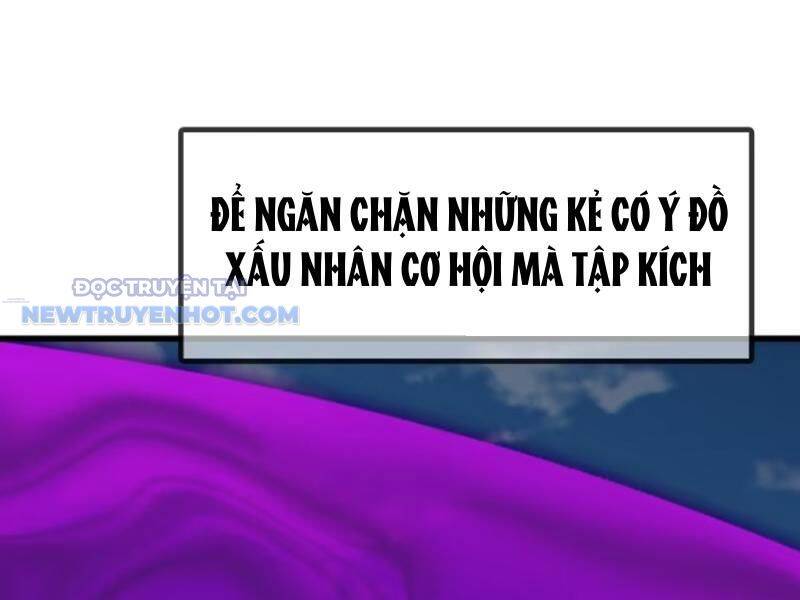 Đồ Nhi Phản Diện Ngươi Hãy Bỏ Qua Sư Tôn Đi Chapter 56 - Trang 2