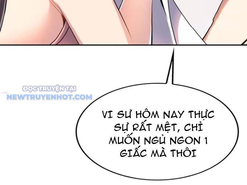 Đồ Nhi Phản Diện Ngươi Hãy Bỏ Qua Sư Tôn Đi Chapter 56 - Trang 2