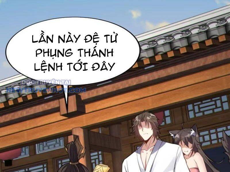 Đồ Nhi Phản Diện Ngươi Hãy Bỏ Qua Sư Tôn Đi Chapter 56 - Trang 2