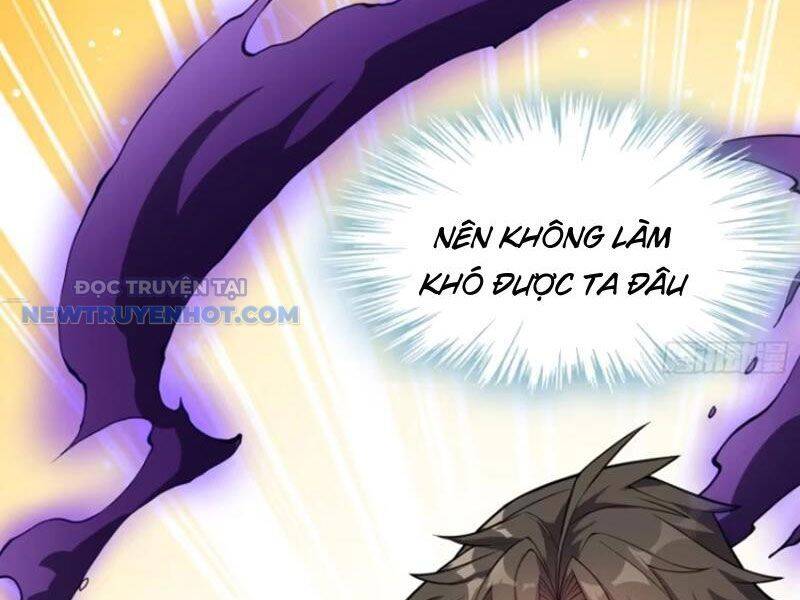 Đồ Nhi Phản Diện Ngươi Hãy Bỏ Qua Sư Tôn Đi Chapter 56 - Trang 2