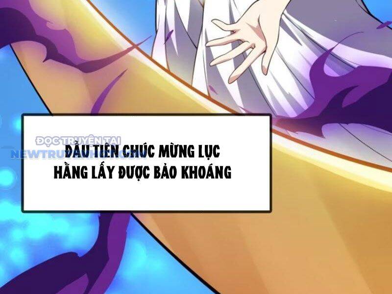 Đồ Nhi Phản Diện Ngươi Hãy Bỏ Qua Sư Tôn Đi Chapter 56 - Trang 2