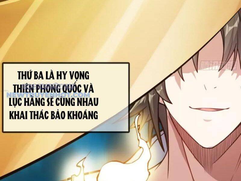 Đồ Nhi Phản Diện Ngươi Hãy Bỏ Qua Sư Tôn Đi Chapter 56 - Trang 2