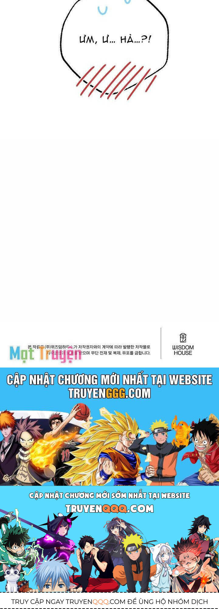 Cẩm Nang Về Ngài Công Tước Chapter 14 - Next 