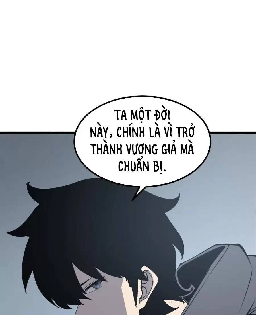 Ta Nhặt Rác Thượng Vương Giả Chapter 26.2 - 19