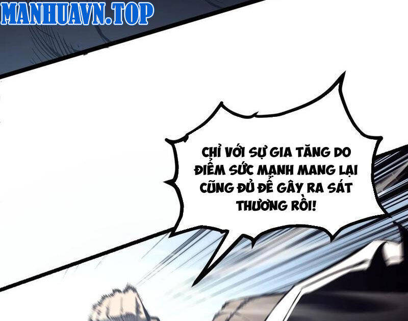 Ta Nhặt Rác Thượng Vương Giả Chapter 38 - 12