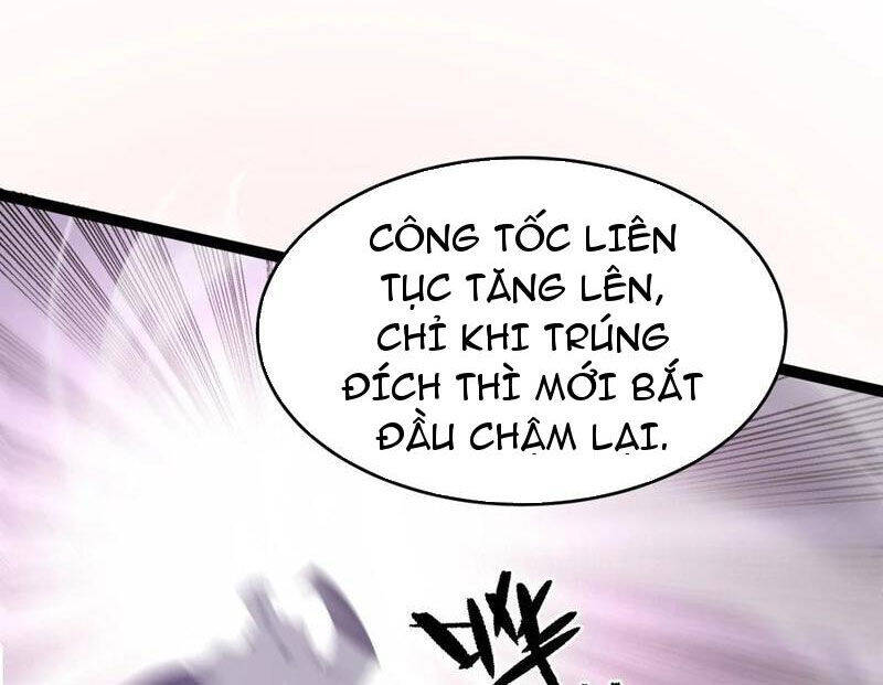 Ta Nhặt Rác Thượng Vương Giả Chapter 38 - 137