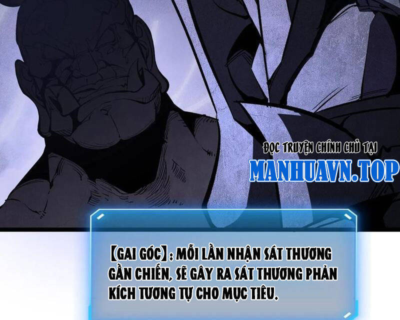 Ta Nhặt Rác Thượng Vương Giả Chapter 38 - 79