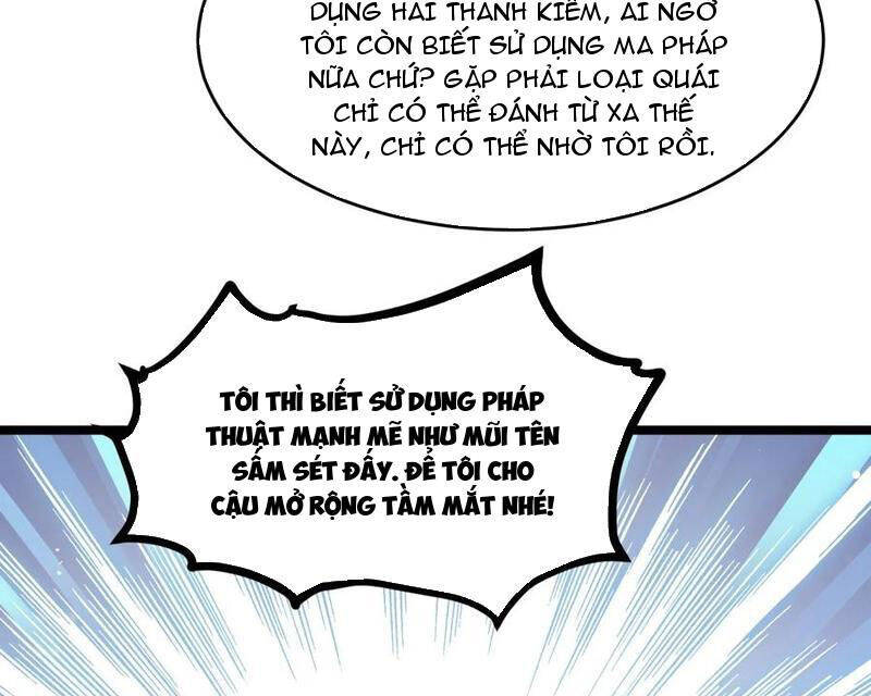 Ta Nhặt Rác Thượng Vương Giả Chapter 38 - 86