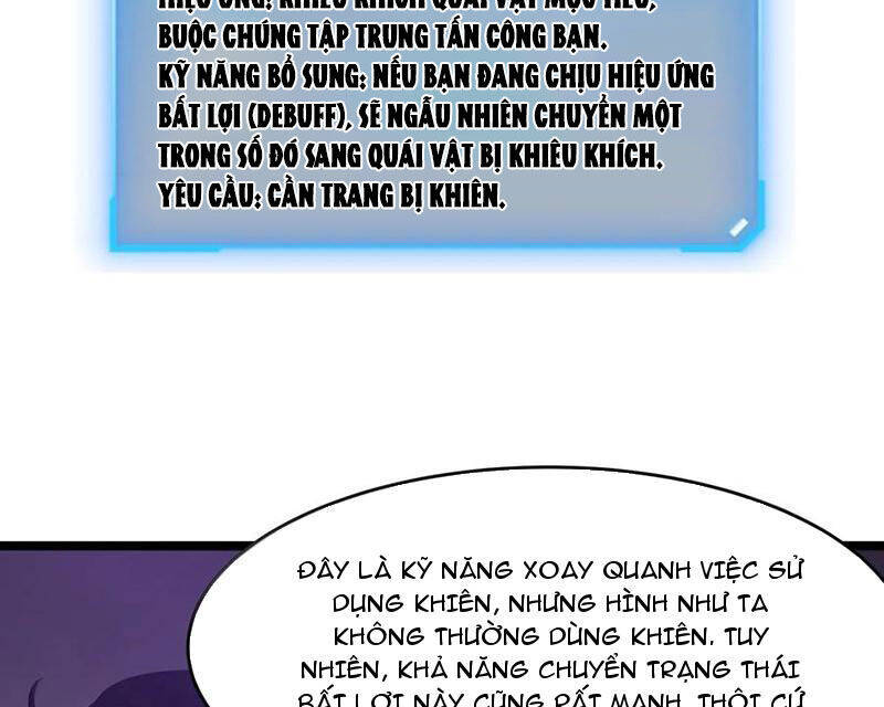 Ta Nhặt Rác Thượng Vương Giả Chapter 39 - 110