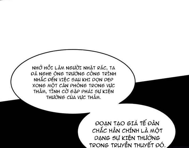 Ta Nhặt Rác Thượng Vương Giả Chapter 39 - 123