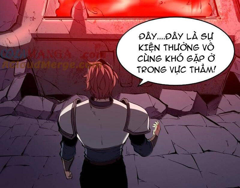 Ta Nhặt Rác Thượng Vương Giả Chapter 39 - 125