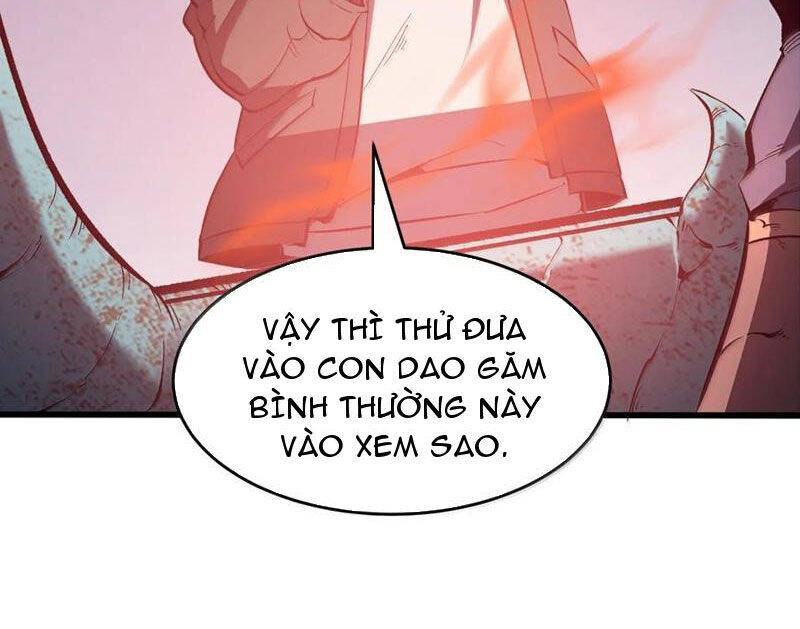 Ta Nhặt Rác Thượng Vương Giả Chapter 39 - 131