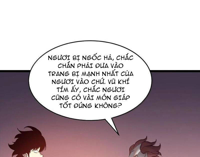 Ta Nhặt Rác Thượng Vương Giả Chapter 39 - 132