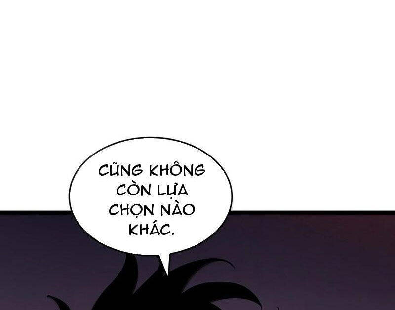 Ta Nhặt Rác Thượng Vương Giả Chapter 39 - 137