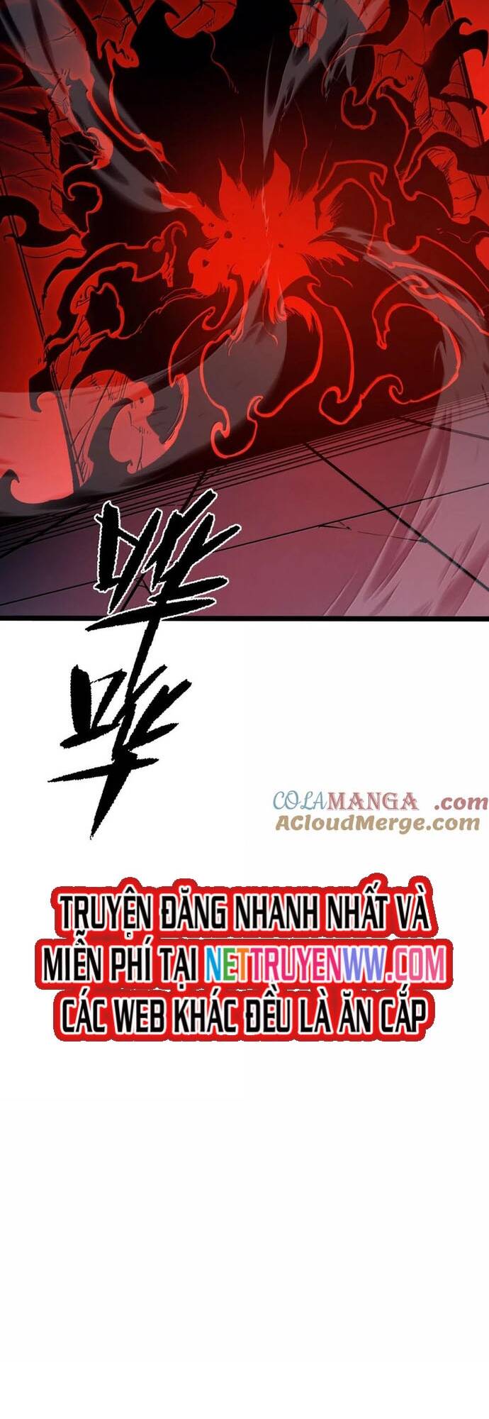 ta nhặt rác thượng vương giả Chapter 40 - Trang 2