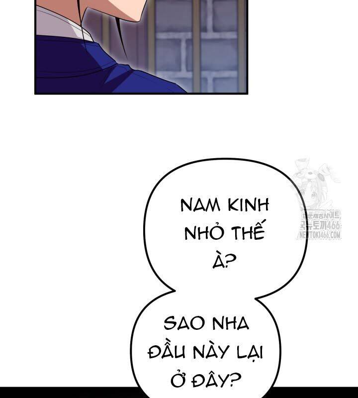 Nhà Nghỉ Thiên Ma Chapter 32 - 137