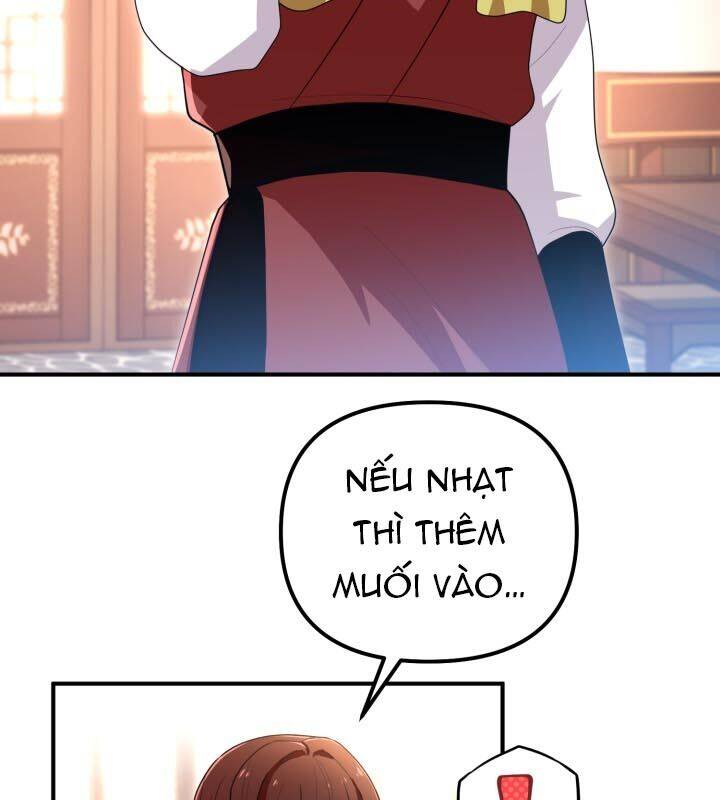 Nhà Nghỉ Thiên Ma Chapter 32 - 24