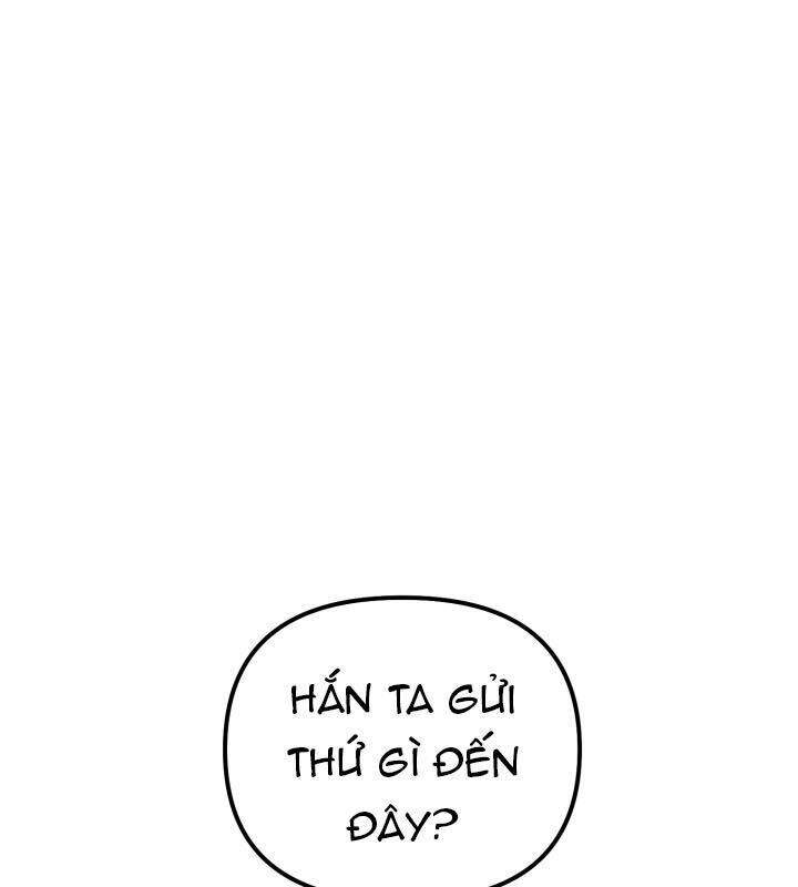 Nhà Nghỉ Thiên Ma Chapter 32 - 57