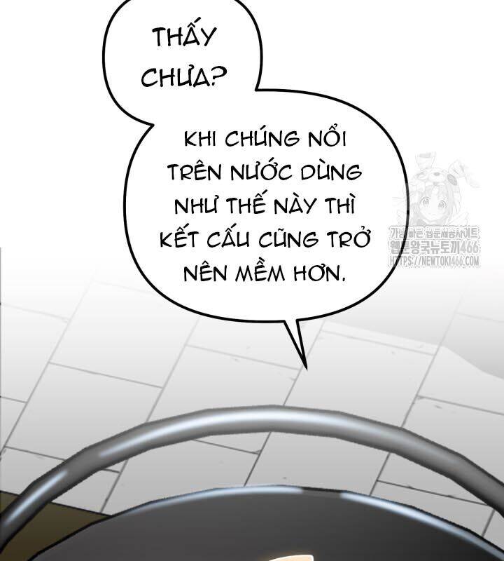 Nhà Nghỉ Thiên Ma Chapter 32 - 7