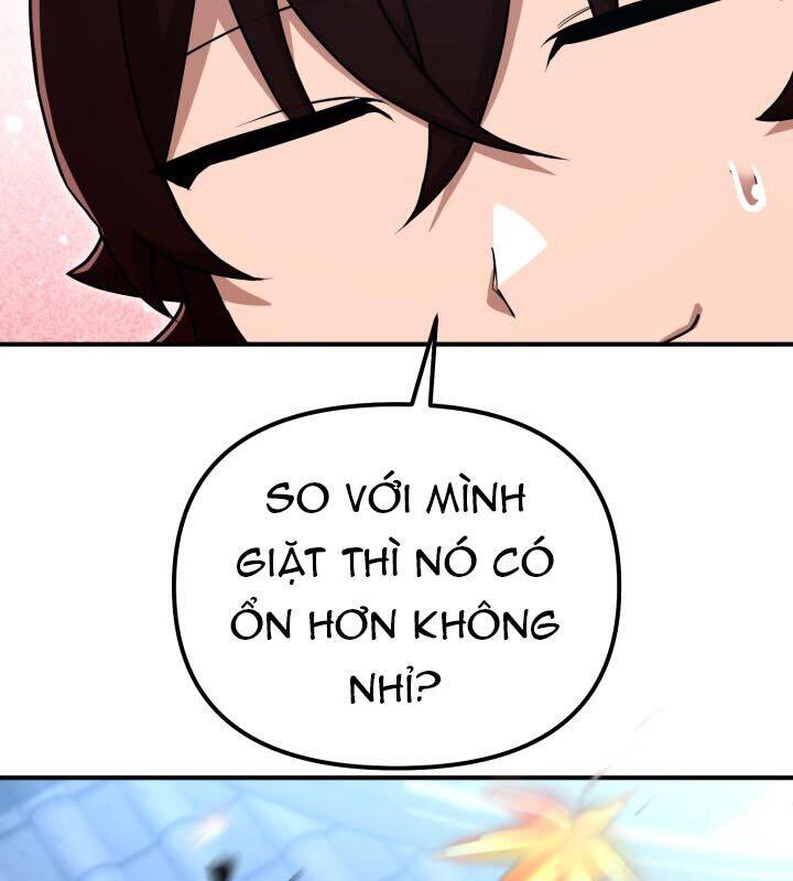 Nhà Nghỉ Thiên Ma Chapter 32 - 66