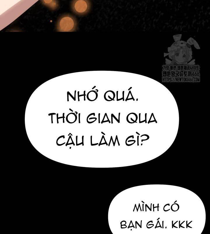 Nhà Nghỉ Thiên Ma Chapter 32 - 78