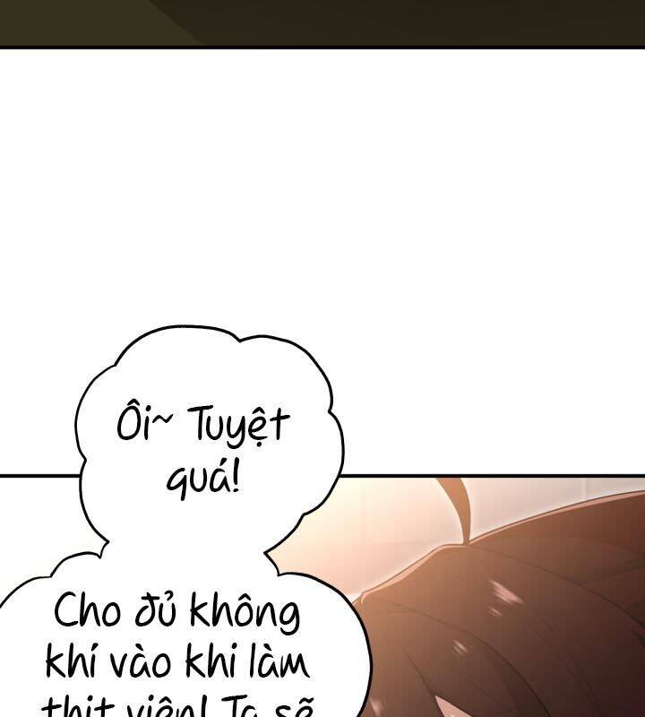 Nhà Nghỉ Thiên Ma Chapter 32 - 9