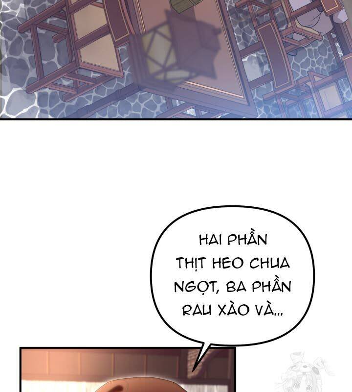 Nhà Nghỉ Thiên Ma Chapter 32 - 89