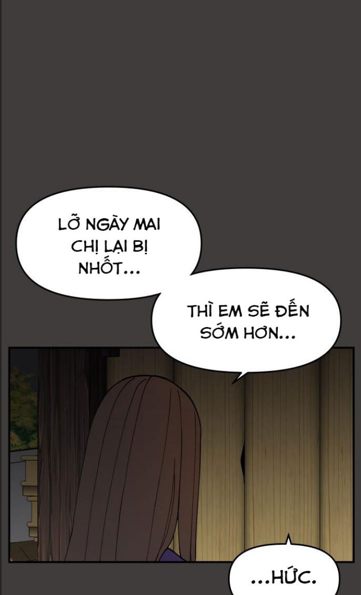 lớp học phản diện Chapter 57 - Trang 2