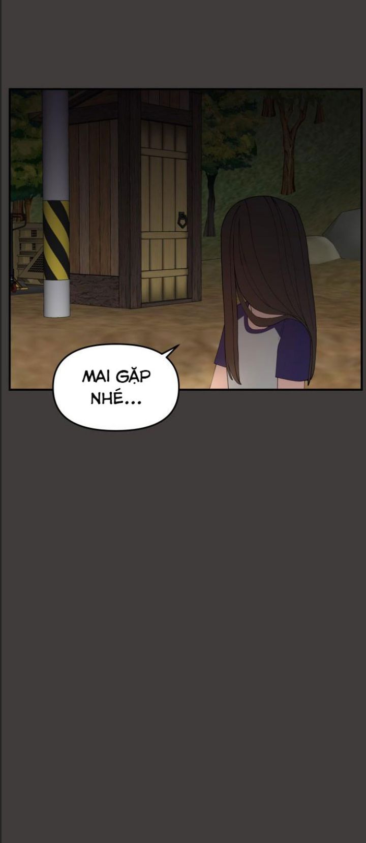 lớp học phản diện Chapter 57 - Trang 2