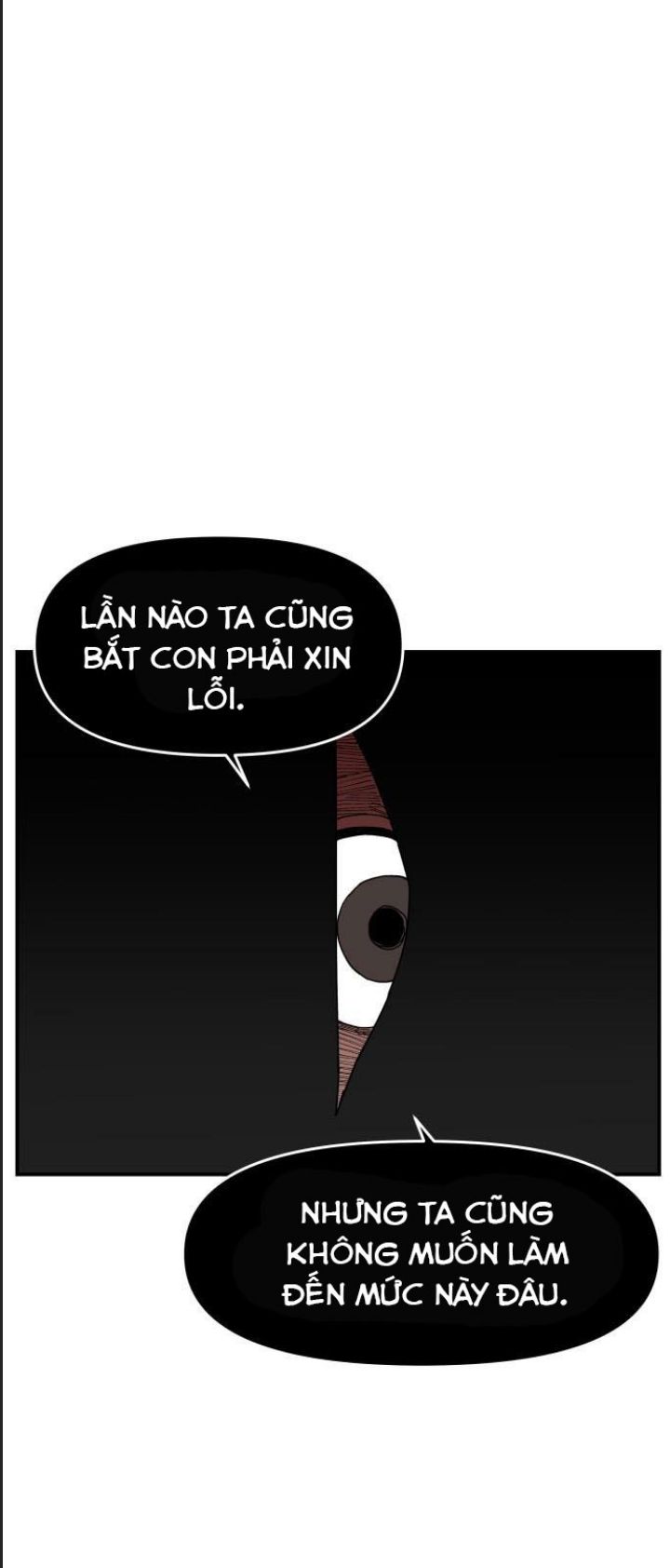 lớp học phản diện Chapter 57 - Trang 2