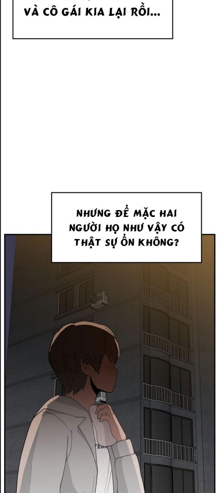 lớp học phản diện Chapter 59 - Next Chapter 60