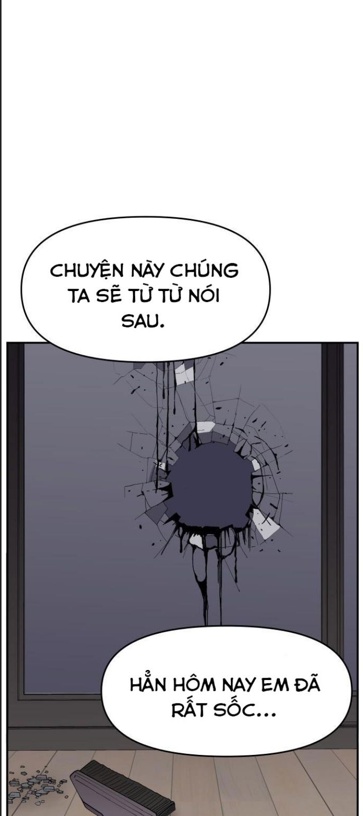 lớp học phản diện Chapter 59 - Next Chapter 60